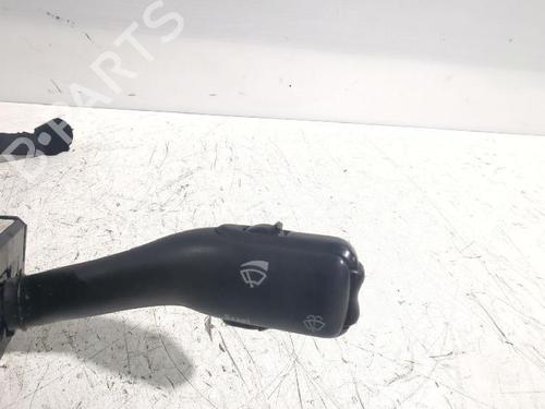 Switch VW PASSAT B5.5 (3B3) 1.9 TDI | BP32464443I30  - Image 6