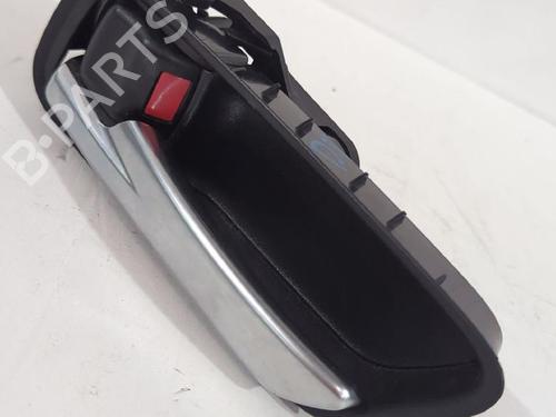 Front left interior door handle TOYOTA COROLLA Estate (_E21_) 1.8 Hybrid (ZWE211W) | BP31563034I13 - Image 2