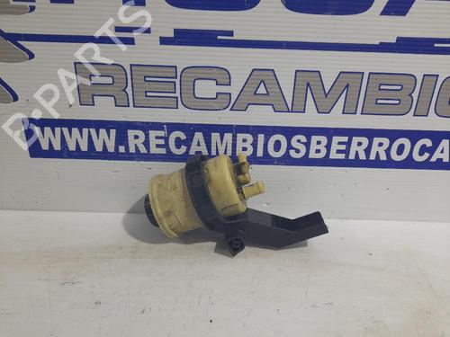 servostyringsbeholder-fiat-doblo-cargo-263_-2010-31541696 main image