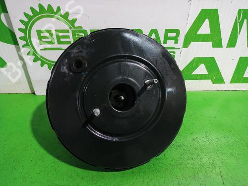 Servo brake PEUGEOT 2008 I (CU_) | BP31676979M42 - Image 2