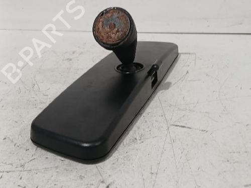 Rear mirror SEAT IBIZA III (6L1) 1.4 TDI | BP32466660I6 