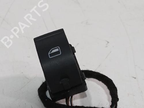 Used Right rear window switch SEAT EXEO (3R2) 1.8 TSI (120 hp) 32462926