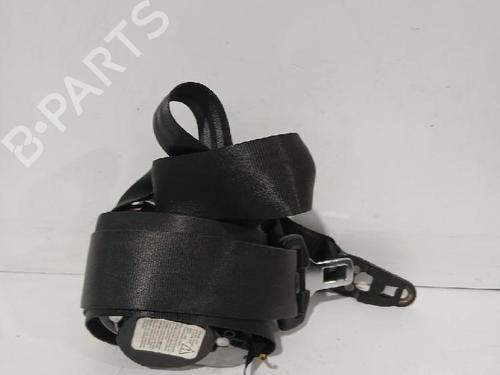 Front left seatbelt SEAT EXEO (3R2) 1.8 TSI | BP32462991I26