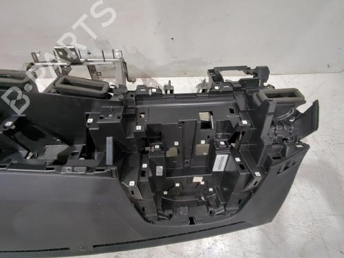 Dashboard PEUGEOT RIFTER 1.5 BlueHDi 100 | BP31564343C46 - Image 6