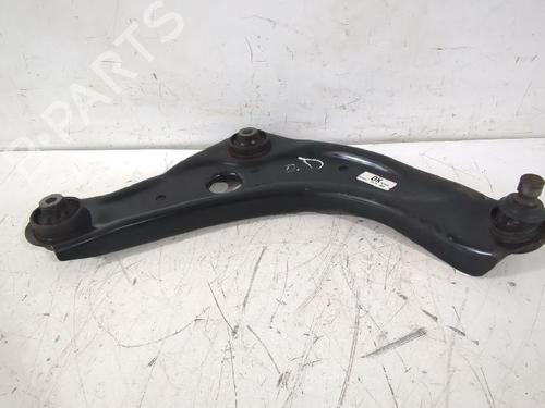 Used Right front suspension arm Right front suspension arm NISSAN QASHQAI II (J11, J11_) 1.5 dCi (110 hp) 32467066 32467066