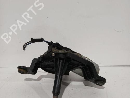 Rear wiper motor OPEL CORSA D (S07) 1.3 CDTI (L08, L68) | BP32463493M102