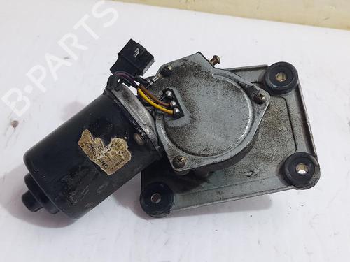 Used Front wiper motor DAEWOO MATIZ (M200, M250) 0.8 (52 hp) 31559574