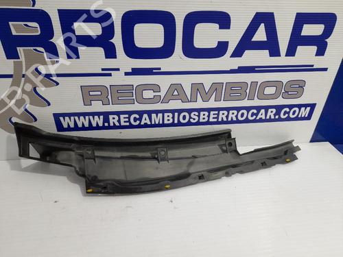 Used Scuttle panel MAZDA 3 Saloon (BK) 1.6 DI Turbo (BK12Y) (109 hp) 31540912