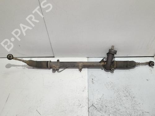 Used Steering rack Steering rack SEAT EXEO (3R2) 2.0 TDI (143 hp) 31539237 31539237