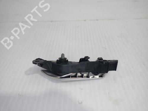 Rear left interior door handle KIA NIRO II (SG2) 1.6 GDi Hybrid | BP31555889I15 - Image 2