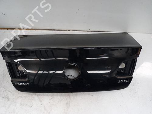 Used Tailgate Tailgate VW PASSAT B6 (3C2) 2.0 TDI (140 hp) 31559415 31559415