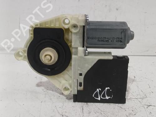 Right front window motor VW GOLF VI Variant (AJ5) 1.6 TDI | BP33747146E20 - Image 2