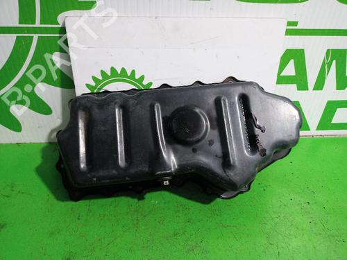 Oil sump FORD FOCUS C-MAX (DM2) 1.8 TDCi | BP31546313M115