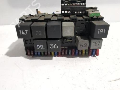 BP32463307E1 main image