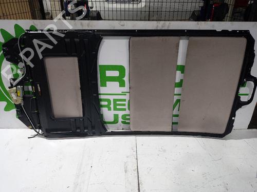 Tetto interno CITROËN C4 I (LC_) [2004-2014]  31676092