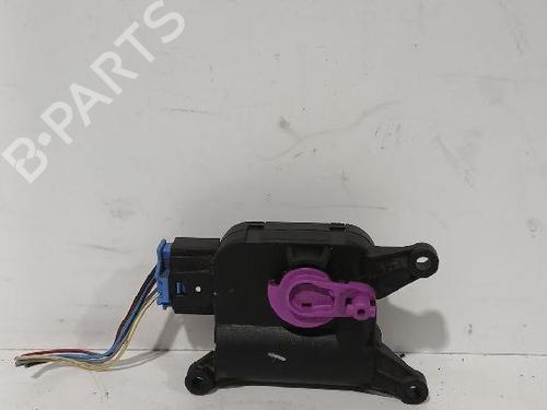 Used Electronic module AUDI A4 B6 (8E2) 1.9 TDI (130 hp) 31568108