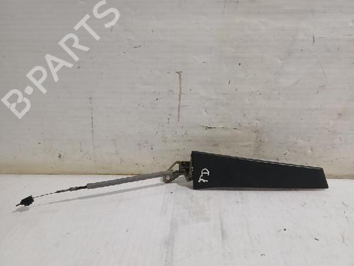 rear-right-exterior-door-handle-seat-leon-1p1-2005-2006-2007-2008-2009-2010-2011-2012-2013-31563512 main image