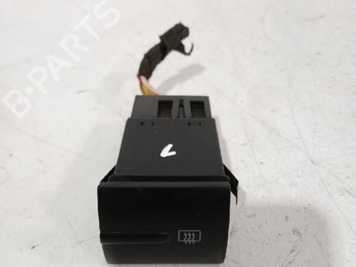 Switch SEAT LEON (1M1) | BP32489814I30