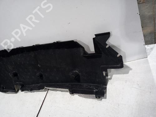 BP31554888M92 main image