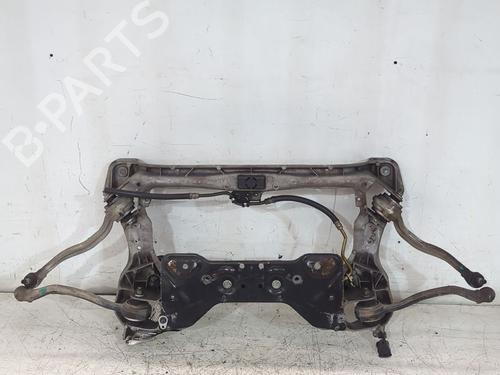 subframe-mercedes-benz-c-class-w203-2000-2001-2002-2003-2004-2005-2006-2007-38868017 main image