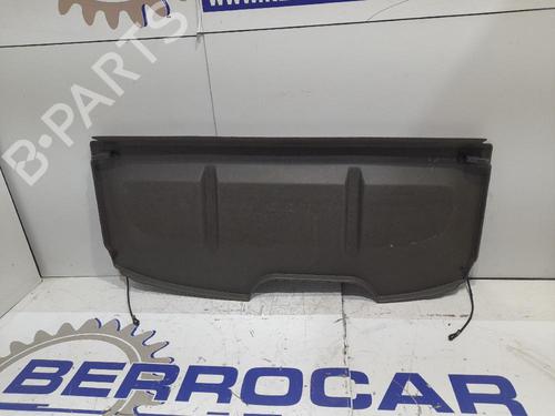 Hattehylde DAEWOO KALOS (KLAS) 1.2 | BP31673578C85 - Image 3