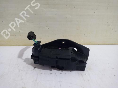 tailgate-lock-opel-grandland-x-van-2017-31559627 main image
