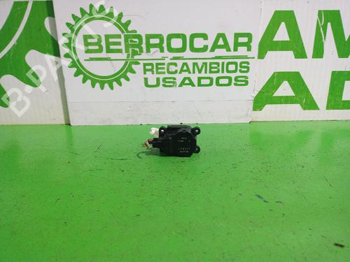 Used Electronic module Electronic module CITROËN C4 I (LC_) [2004-2014] 31676635 31676635