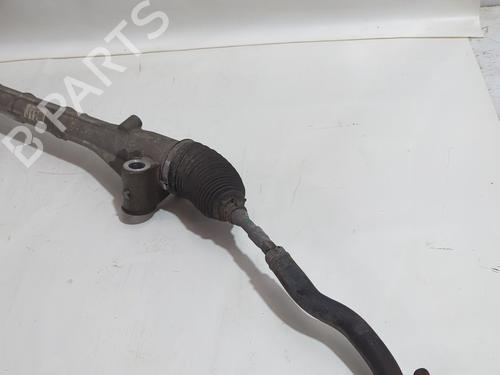 Steering rack LEXUS CT (ZWA10_) 200h (ZWA10_) | BP38867295M22 - Image 2