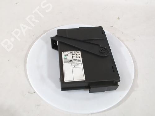Elektronisk modul Elektronisk modul 38865982 38865982