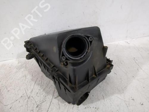 Air filter box SEAT LEON (1M1) 1.9 TDI | BP32490052M87 - Image 3