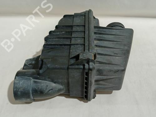 Used Air filter box Air filter box 39492568 39492568