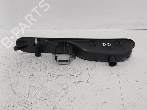 Right front window switch RENAULT ESPACE IV (JK0/1_) 2.0 dCi (JK01, JK02, JK1J, JK1K, JK1H) | BP38864564I26 - Image 4