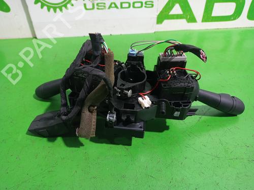 Switch DACIA SANDERO II  | BP38862147I30  - Image 7