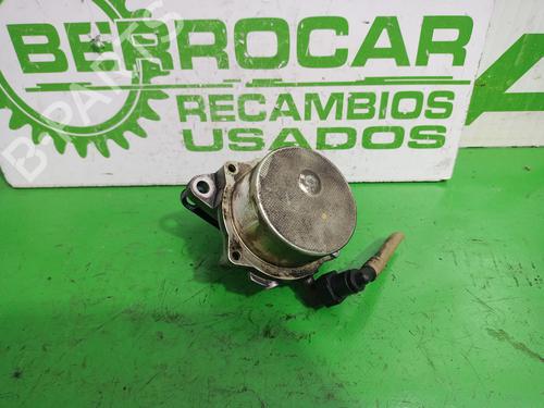 Used Vacuum pump Vacuum pump 38861551 38861551