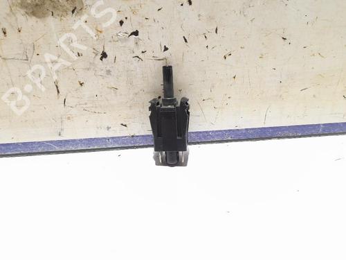 Switch MERCEDES-BENZ C-CLASS (W203) C 220 CDI (203.006, 203.008) | BP31539609I30 - Image 3