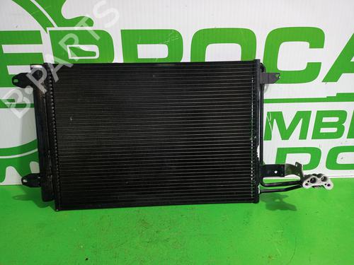 ac-radiator-seat-altea-5p1-2004-2005-2006-2007-2008-2009-2010-2011-2012-2013-2014-2015-38861374 main image