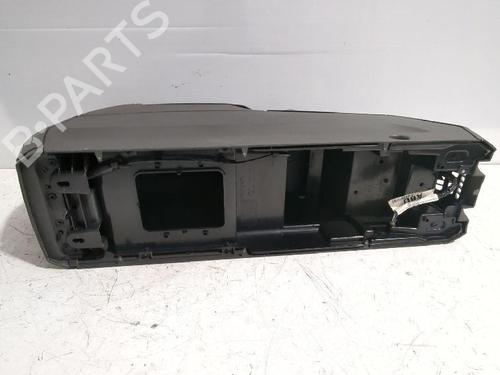 Console centrale FORD FOCUS C-MAX (DM2) 2.0 TDCi | BP32464628I22 