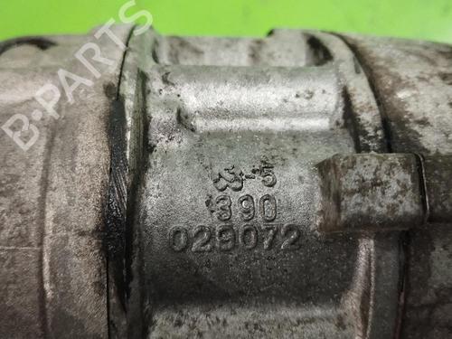 AC compressor BMW X3 (E83) 2.0 d | BP31545220M34 - Image 2