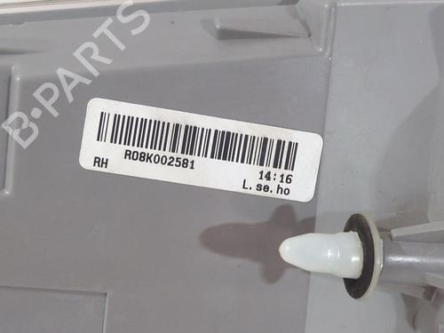 Right taillight SSANGYONG TIVOLI 1.5 | BP38867101C35 - Image 6