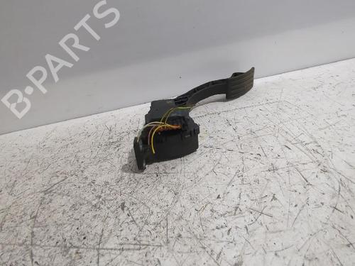 Pedal FORD FOCUS II Saloon (DB_, FCH, DH) 1.6 TDCi | BP33735223I4 - Image 4