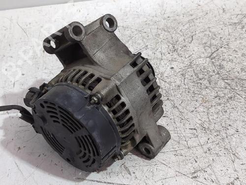 Alternator FORD FOCUS II (DA_, HCP, DP) 1.6 | BP36031156M7 - Image 4