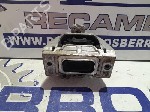 Engine mount SEAT LEON (1M1) 1.9 TDI | BP31538789M89  - Image 6
