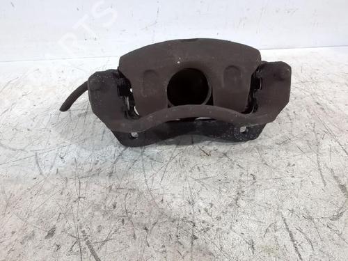 Left front brake caliper KIA CEE'D Hatchback (ED) 1.6 CRDi 90 | BP31566559M105 - Image 4