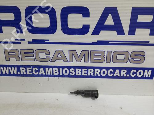 sprinklervskepumpe-peugeot-expert-van-v_-2016-31541576 main image