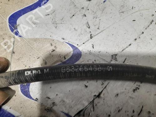 Cable FORD B-MAX (JK) 1.5 TDCi | BP31539846E12 - Image 2