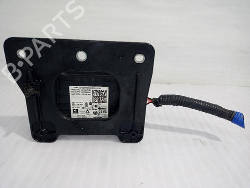 Electronic sensor KIA NIRO II (SG2) 1.6 GDi Hybrid | BP31555937M84 - Image 5