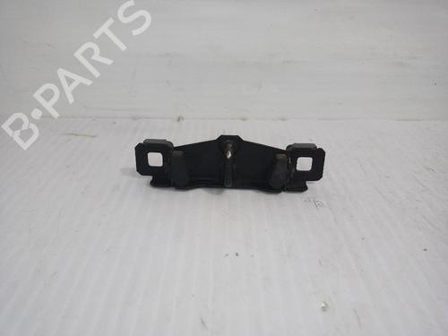 Used Other Other 38166600 38166600