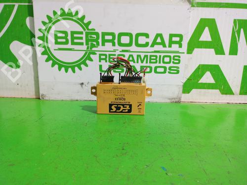 Modulo electronico Modulo electronico 38861755 38861755