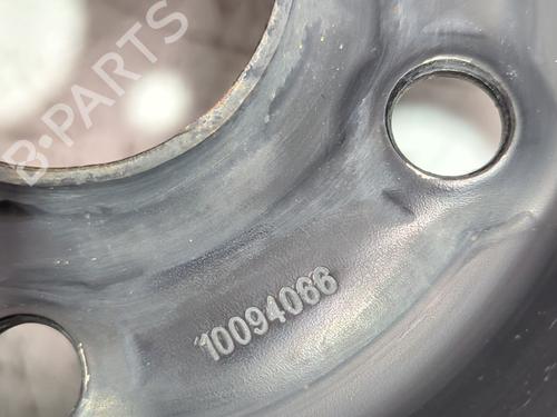 Fælk MG MG ZS SUV (AZS1) 1.5 VTi | BP38865884C45 - Image 7