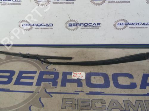 Used Front windshield wiper arm TOYOTA RAV 4 III (_A3_) [2005-2014]  31678243